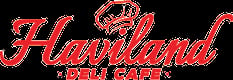 Haviland Deli Cafe